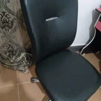 صندلی|صندلی و نیمکت|خرم‌آباد, |دیوار