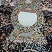 سکه