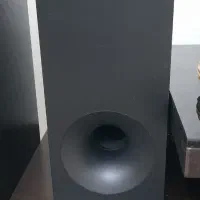 سینما خانواده سامسونگ