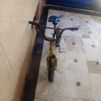 دوچرخه 12