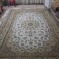 روفرشی