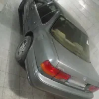 هوندا آکورد 93