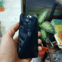 ایفون 13|موبایل|یزد, |دیوار