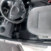 ال نود مدل ۱۳۹۵