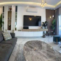 65-متر-فول-امکانات-فول-بازسازی-دوخواب-طرشت