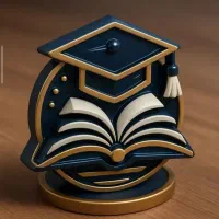 تدریس خصوصی ریاضی اول تادهم
