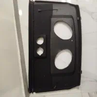 تخته باند