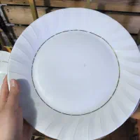 سرویس چینی توس24نفره