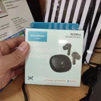 ایرپاد anker RC50 PRO