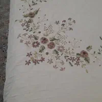 روتختی دونفره