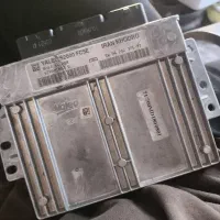 ایسیو ولئو s2000 405