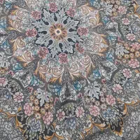 روفرشی کشدار