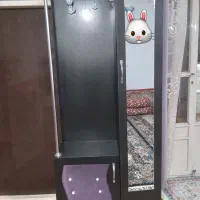 فروش جاکفشی