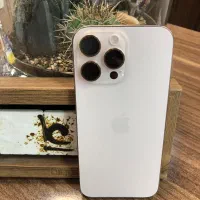 iPhone 16 pro max|موبایل|مشهد, بهشت|دیوار