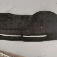 رو داش بردی شاهین