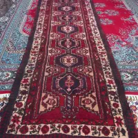 فرش تبریز
