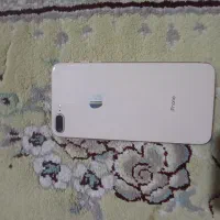 گوشی ایفون ۸ پلاس