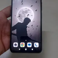 شیائومی Mi 11 Lite با حافظهٔ ۱۲۸ گیگابایت|موبایل|اصفهان, صدف|دیوار