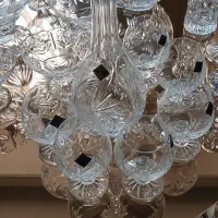 تنگ وگیلاس