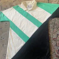 تی شرت adidas اورجینال