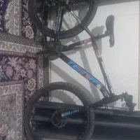 26. دوچرخه درهد نو دندعی