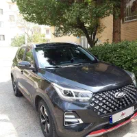 x55