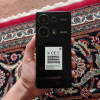 note 13 pro 5G|موبایل|اراک, |دیوار