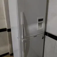 یخچال