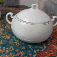 سوپ خوری