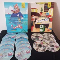 واقعا نو