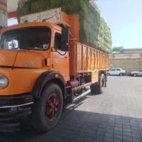 یونجه درجه یک