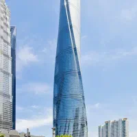 آپارتمان-سه-خوابه-در-برج-محدوده-هفت-تیر
