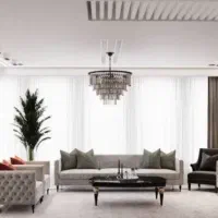 اجاره دفتر عدالت ۴۱