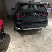 bmw ix1|خودرو سواری و وانت|تهران, ونک|دیوار