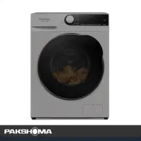 ماشین لباسشویی پاکوما u9w نو