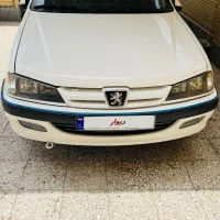 پارس elx تمام فول