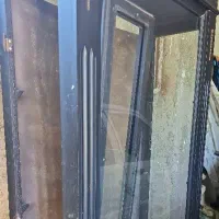بوفه