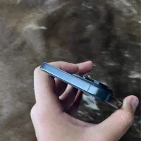 15promax|موبایل|کرج, شهرک بنفشه|دیوار