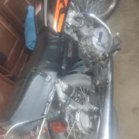 متور