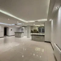 ۷۱متر/۲خواب/اجاره به مجرد موجه و زوج