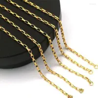 طلای نقد و اقساط