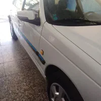 پارس سال۹۷