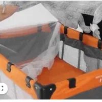 تخت پارک پیرگاردین