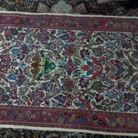 فرش دستباف