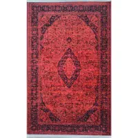 پادری 400