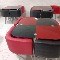 میز غذاخوری