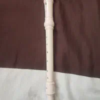 فلوت یاماها اصل