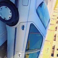 پژو405|خودرو سواری و وانت|امیدیه, |دیوار