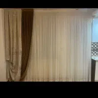 پرده