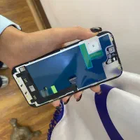 PROآیفون۱۶S۱۵تاچ۱۳پروmaxپلاس14مکسX۱۲تاچ۱۱السیدیXS8